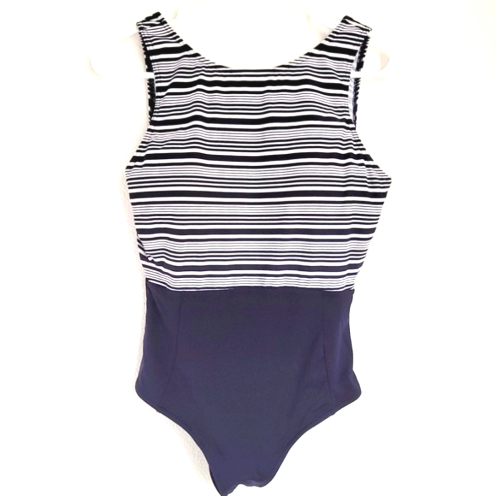 Sea Level Australia one piece swimsuit - 8